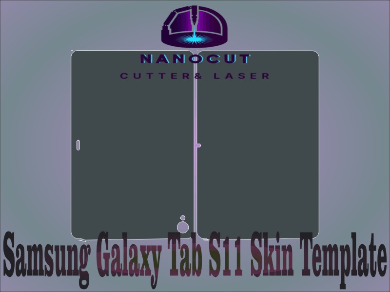 Samsung Galaxy Tab S11